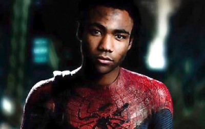 donald-glover-photo-54ec4ce5a1214.jpg