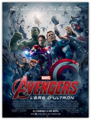 Avengers L'Ere d'Ultron (Affiche).jpg