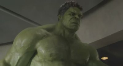 Hulk1.jpg