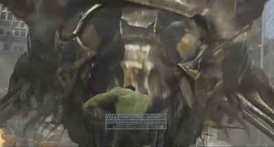 Hulk2.jpg