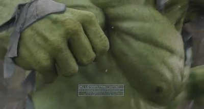 Hulk3.jpg