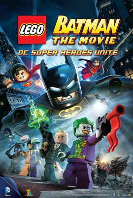 LEGO-Batman-TheMovie-DC-Superheroes-Unite.jpg