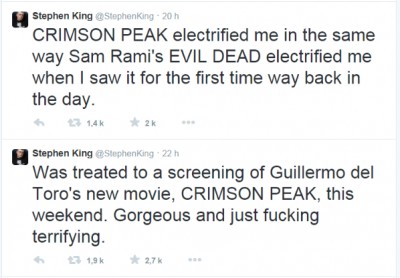 Stephen King (@StephenKing) - Twitter.jpg