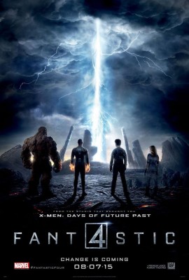 newfantasticfour-poster.jpg
