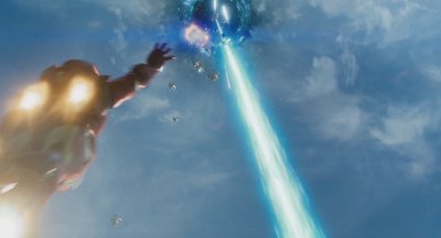 Portail Iron-man.jpg