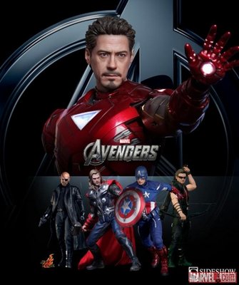 hot toys.jpg