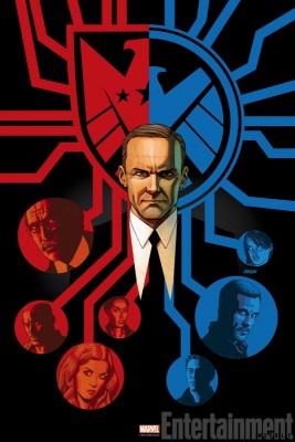 shield-art-216.jpg