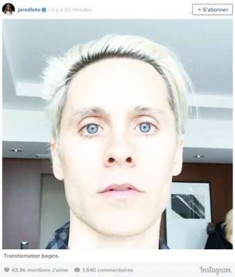 Jared Leto Begins The Joker Transformation Process   Comicbook.com.png