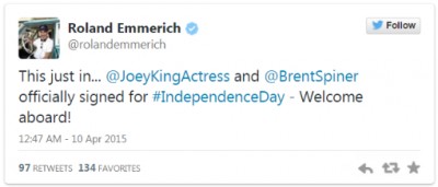 Brent Spiner Confirmed to Somehow Return in 'Independence Day 2' - FirstShowing net.jpg
