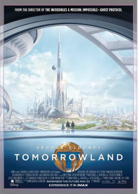 tomorrowland-imaxposter-full.jpg