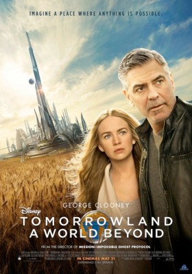 tomorrowland-ukposter-robertson-clooney-full.jpg