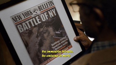 Sans titre-1.jpg
