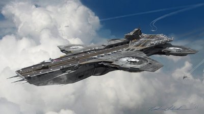 Helicarrier (2).jpg