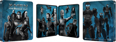 X-Men DoFP-SteelBook.png