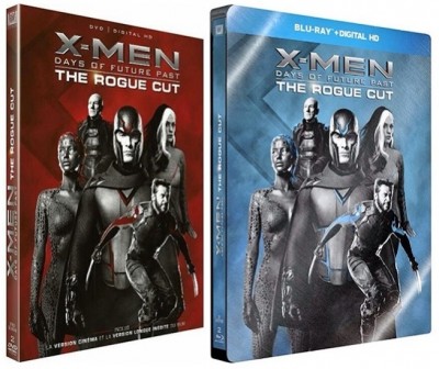 roguecut-xmendofp.jpg