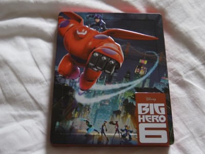 Photo steelbook 001.jpg