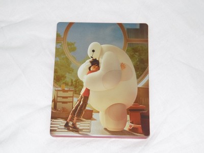 Photo steelbook 003.jpg