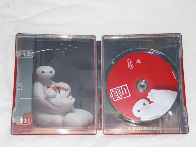 Photo steelbook 007.jpg