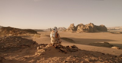 martian-firstlook2.jpg