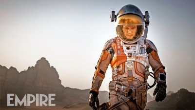 martian-firstlook1-nonscan.jpg