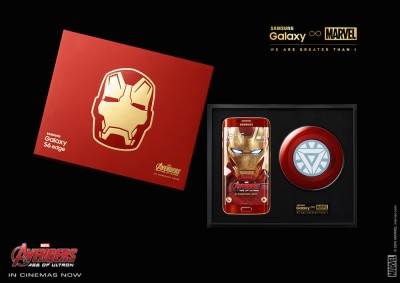 samsung-galaxy-s6-iron-man-2.jpg