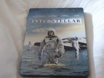 Photo steelbook 002.jpg