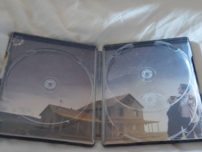 Photo steelbook 007.jpg