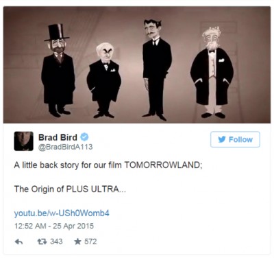 ‘Tomorrowland-’ Plus Ultra origin story - Business Insider.jpg