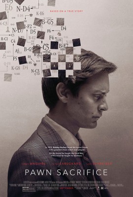 Pawn Sacrifice (poster).jpg