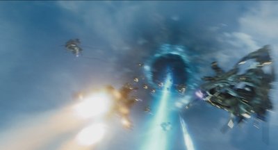 Portail Iron-man 2.jpg