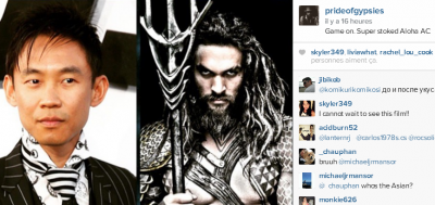 Jason Momoa (@prideofgypsies) • Photos et vidéos Instagram 2015-06-05 15-02-45.png