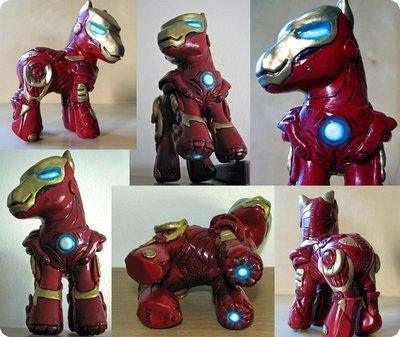 poney iron.jpg