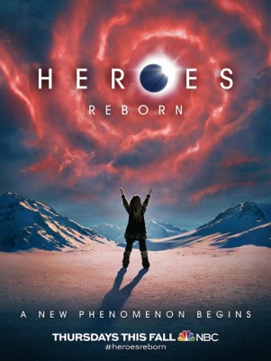 heroes-reborn-poster-600x798-600x798.jpeg