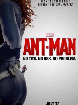 antman-feat-black-widow.jpg