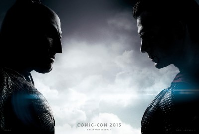BatmanvSupermanComicConPoster.jpg