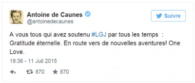 -Le Grand Journal- - Antoine de Caunes tire sa révérence sur Twitter.jpg