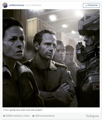 Alien 5.jpg