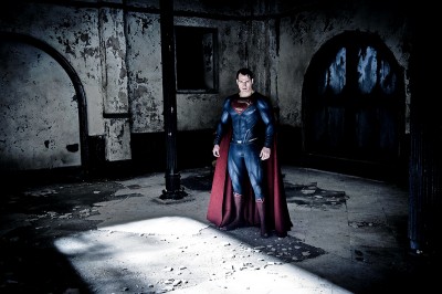 super-wayne-manor.jpg