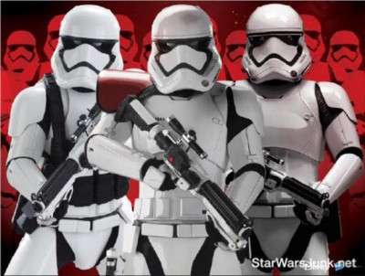 des-stormtroopers.jpg