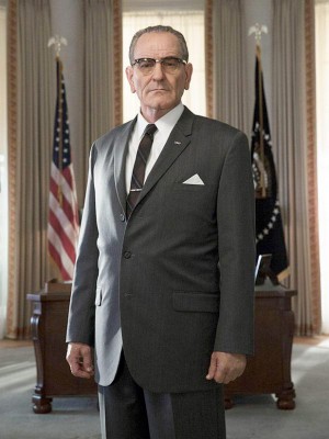 alltheway-firstlook-cranston-ovaloffice.jpg