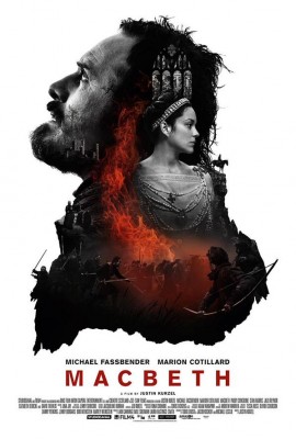 Macbeth (1).jpg