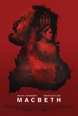 Macbeth (2).jpg