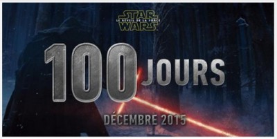 Star Wars - Le Réveil de la Force - Le film sortira le 16 décembre en France ! - Les Toiles Héroïques.jpg