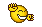 74524.gif