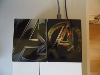 Photo steelbook 007.jpg