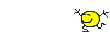 31193.gif