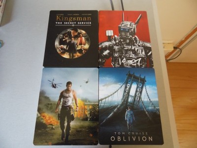 Photo steelbook 004.jpg