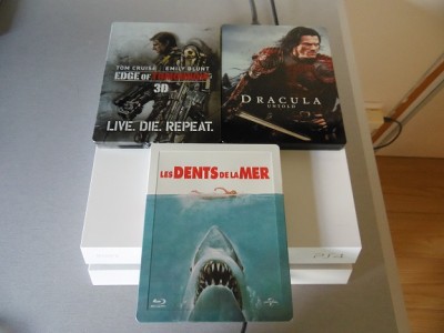 Photo steelbook 008.jpg