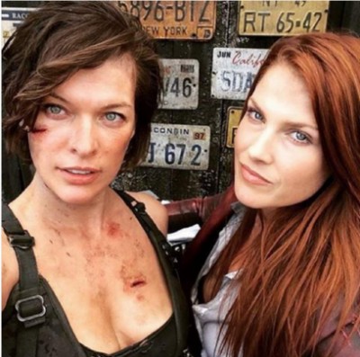 Tournage de Resident Evil 6 (1).jpg