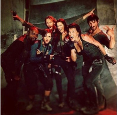 Tournage de Resident Evil 6 (2).jpg